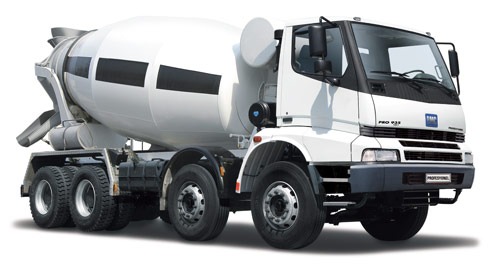 beton-mikseri3006.jpg