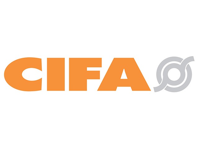 cifa-logo5149.jpg