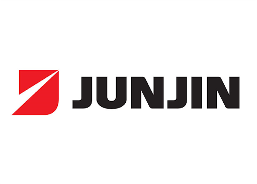 junjin-logo5552.png