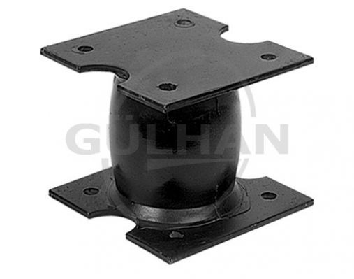 kapak0234.jpg