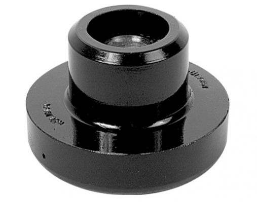 kapak3716.jpg