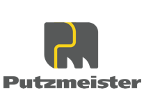logo-putzmeister3402.png