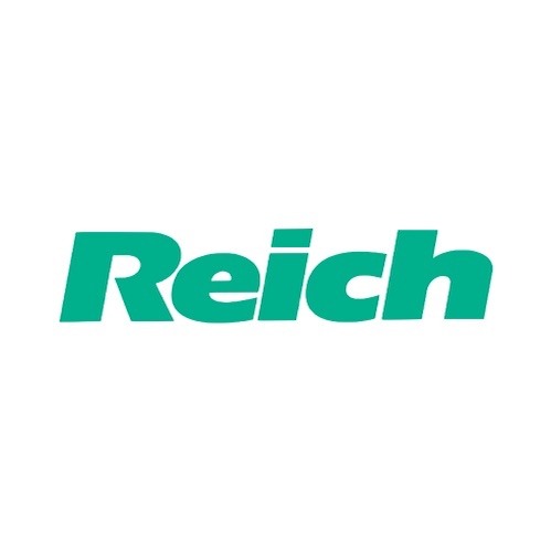 reich-logo5431.jpg
