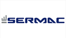 s-logo5902.png