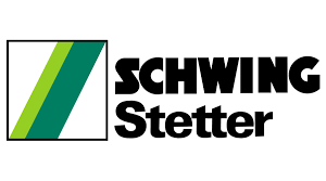 scwing-logo0951.png