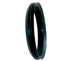 v-ring20335.jpg