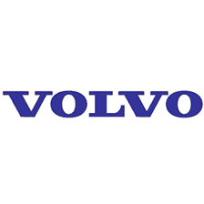 volvo-is-makinalari0946.png