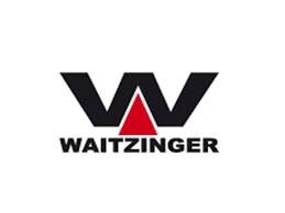 waitzinger-logo0904.jpg
