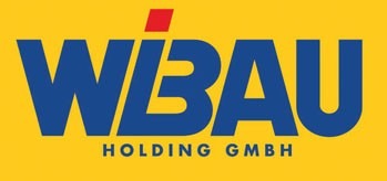 wibau-logo1901.jpg