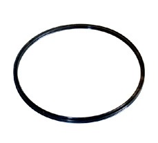 x-ring0448.jpg