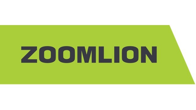 zoomlion-logo2557.jpg