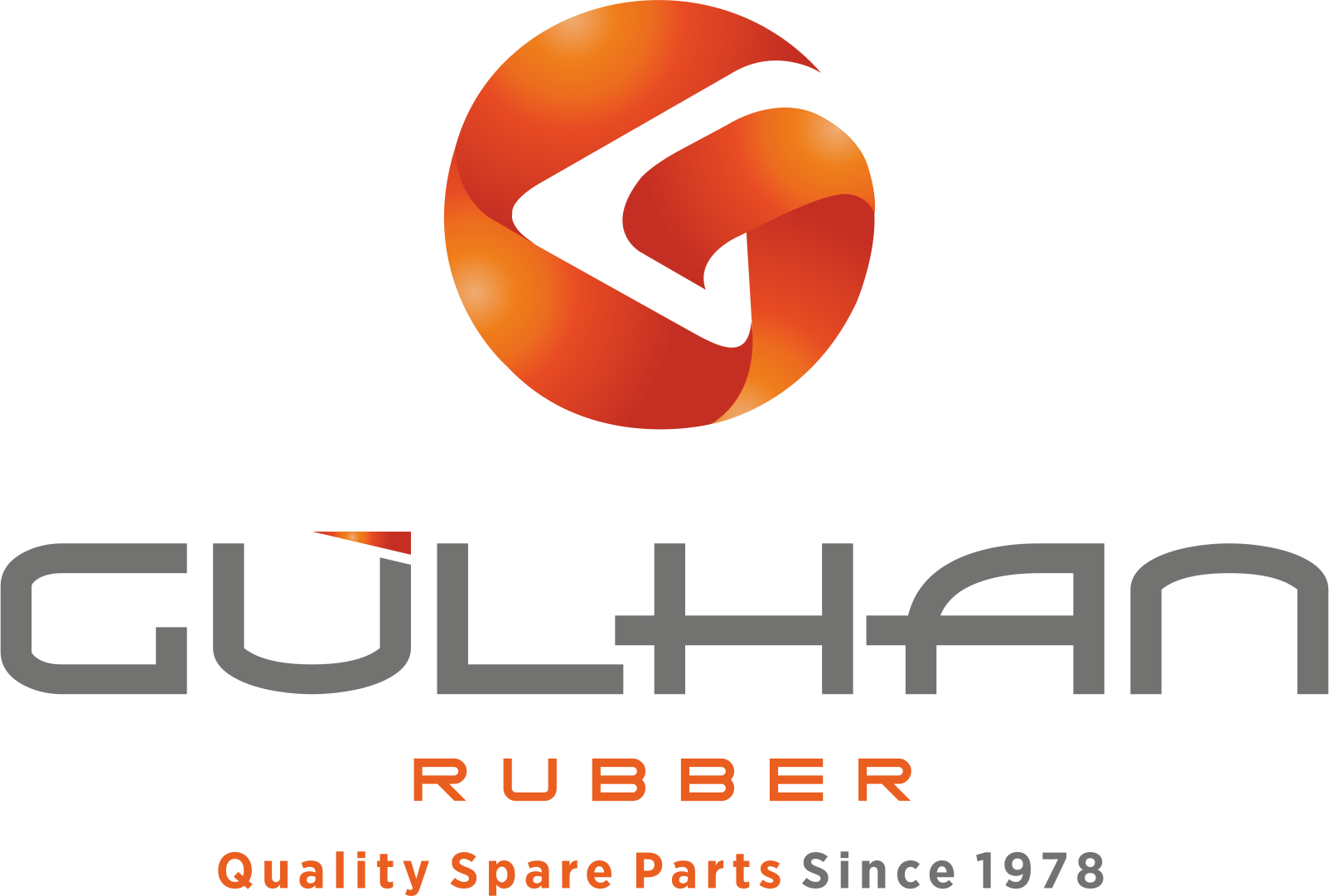 gulhan-logo-eng2555.png