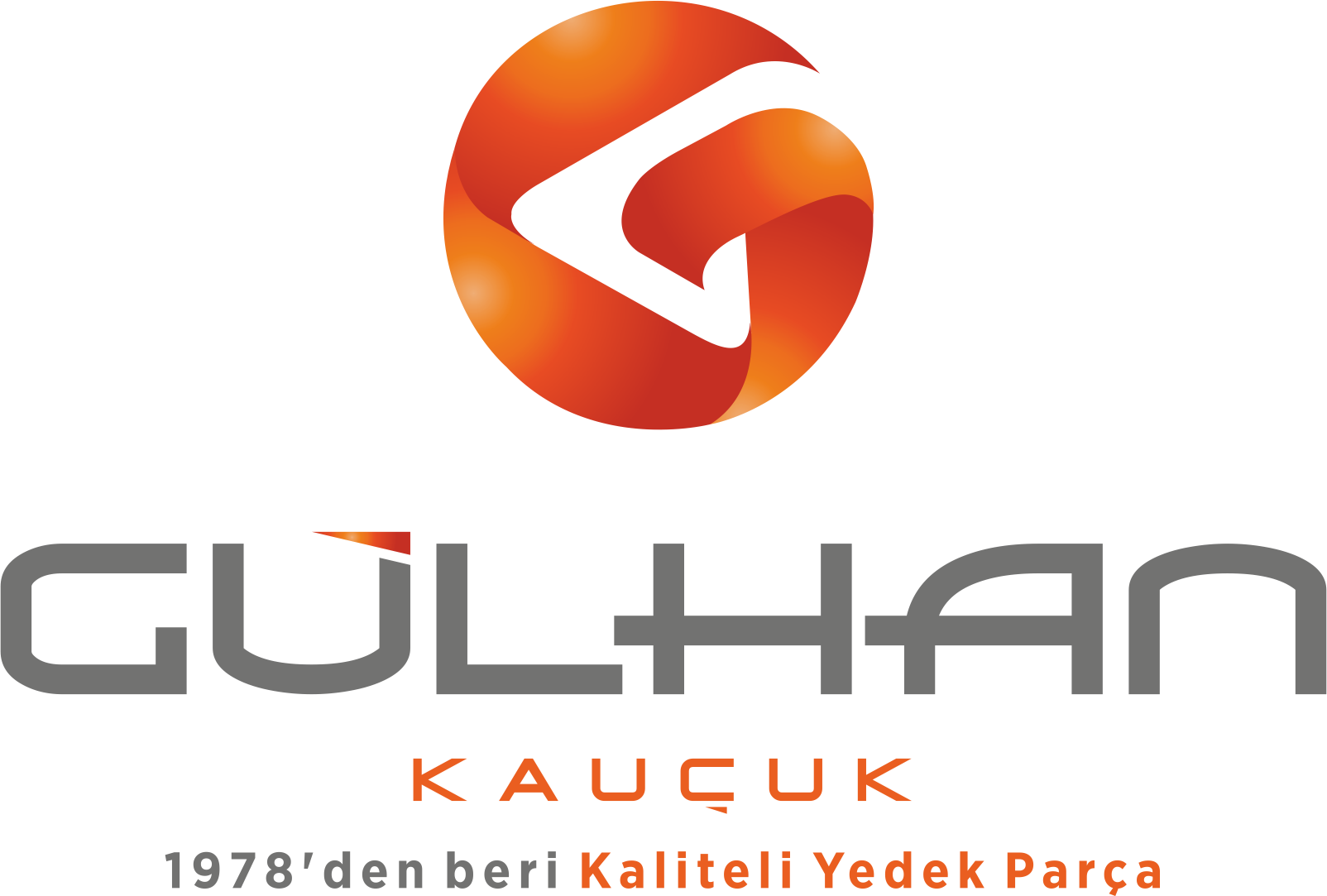 gulhan_logo_turkish2545.png