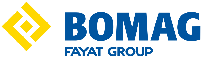 bomag-201x-logosvg_portfoliobrandimage_resize__240_504405.png