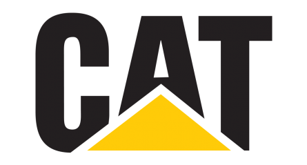 cat-logo_portfoliobrandimage_resize__240_504426.png
