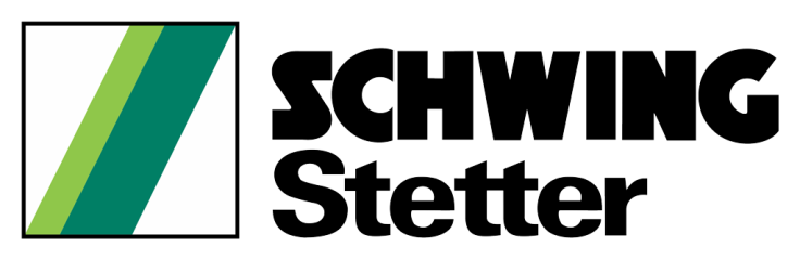 schwing-stetter-logo_portfoliobrandimage_resize__240_504518.png