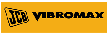 vibromax-logo_portfoliobrandimage_resize__240_504506.png
