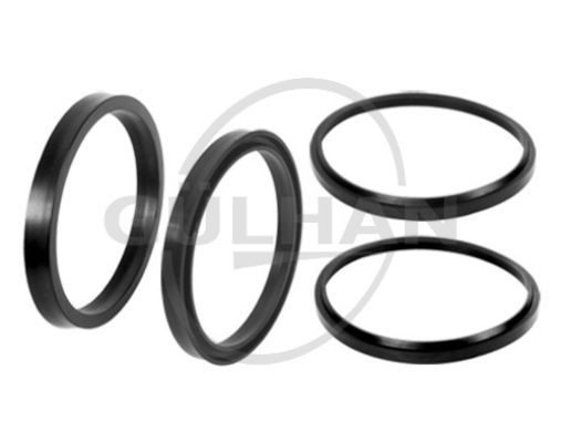 2k2420.jpg