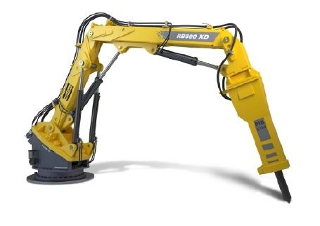 atlas-copco-robotic-arm4828.jpg