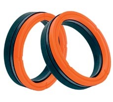 kisas_packing_max4301.jpg
