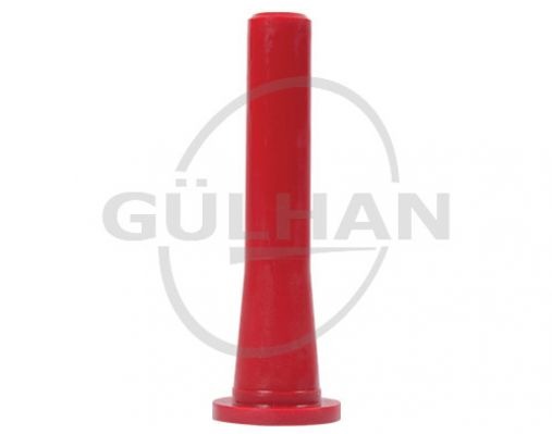 nozul4109.jpg