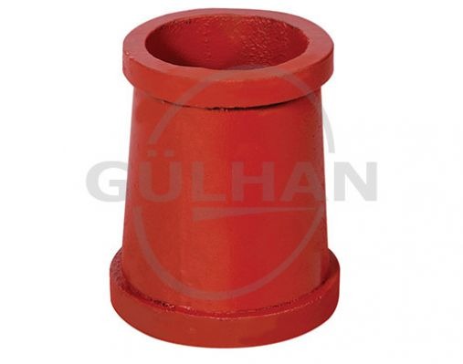 reduksiyon-boru-pd23909-copy_productimages_resize__400_804342.jpg