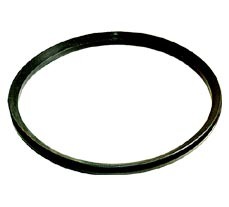 v-ring10307.jpg