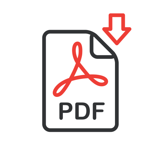 ekatalog3641.pdf